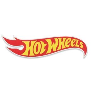 Hot Wheels 5 lb Bundle
